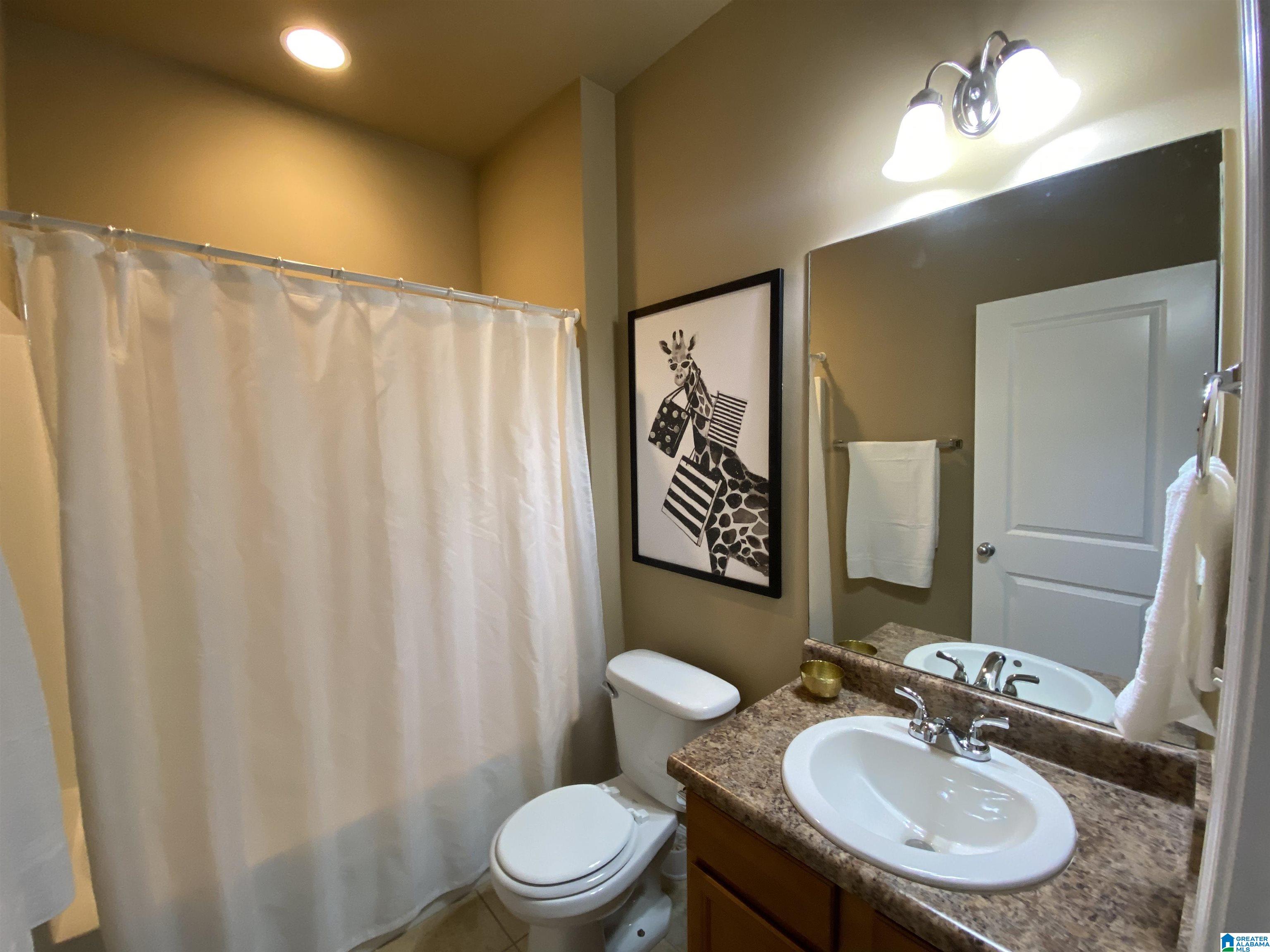 148 Enclave Avenue Calera, AL 35040 - Photo 4 of 22