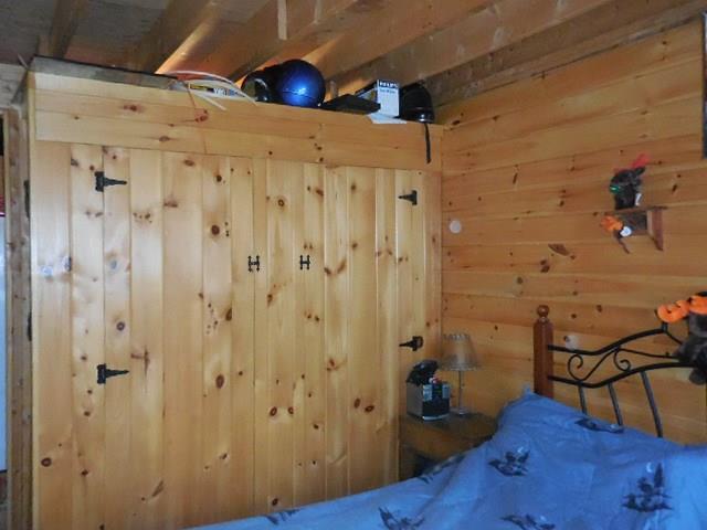 89 Oak Ridge Road Shirley, ME 04485 - Photo 9 of 20 Photo