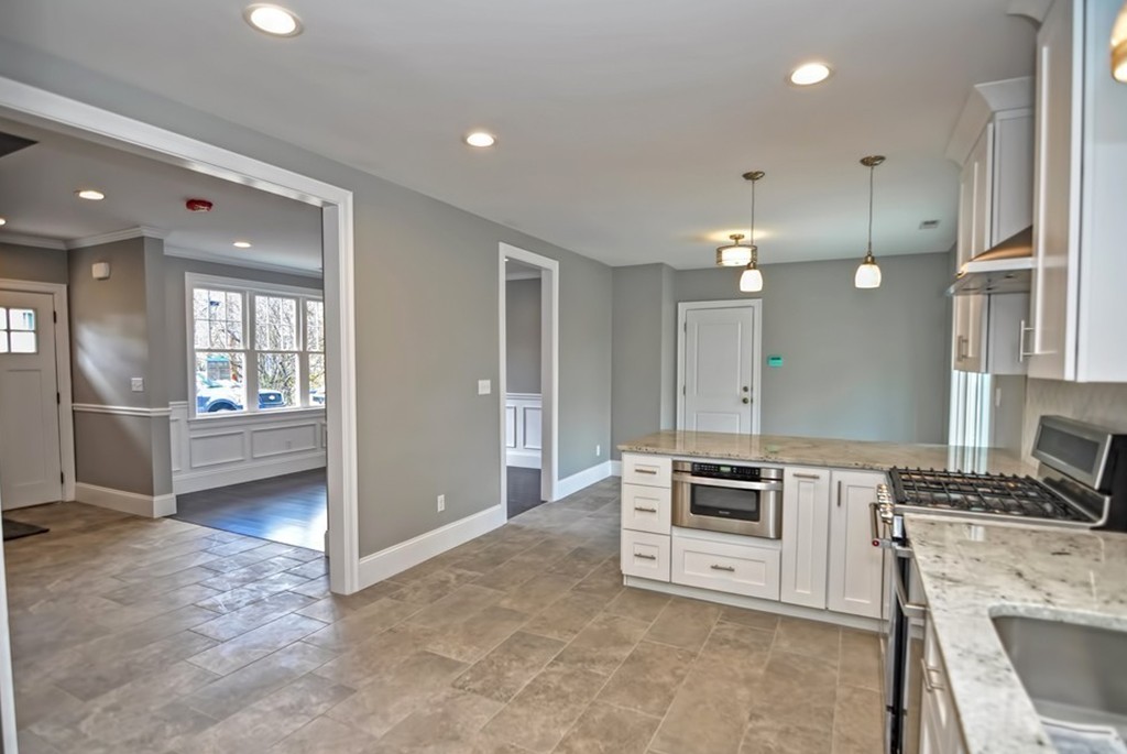 19 Appleton Road Natick, MA 01760 - Photo 8 of 30