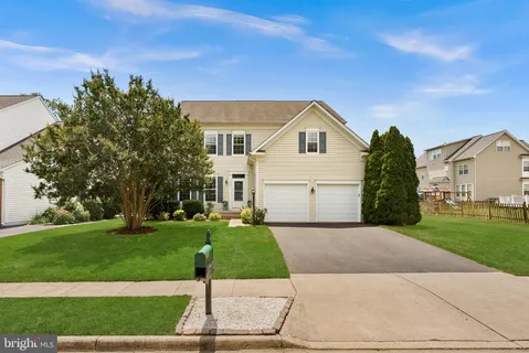 $790,000 | 12997 Kyle Moor Place, Bristow, VA 20136