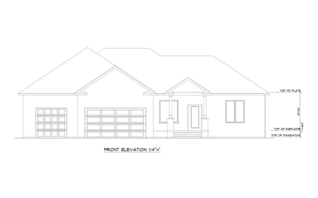 $608,022 | 4829 East Bridgewood Court, Wichita, KS 67226