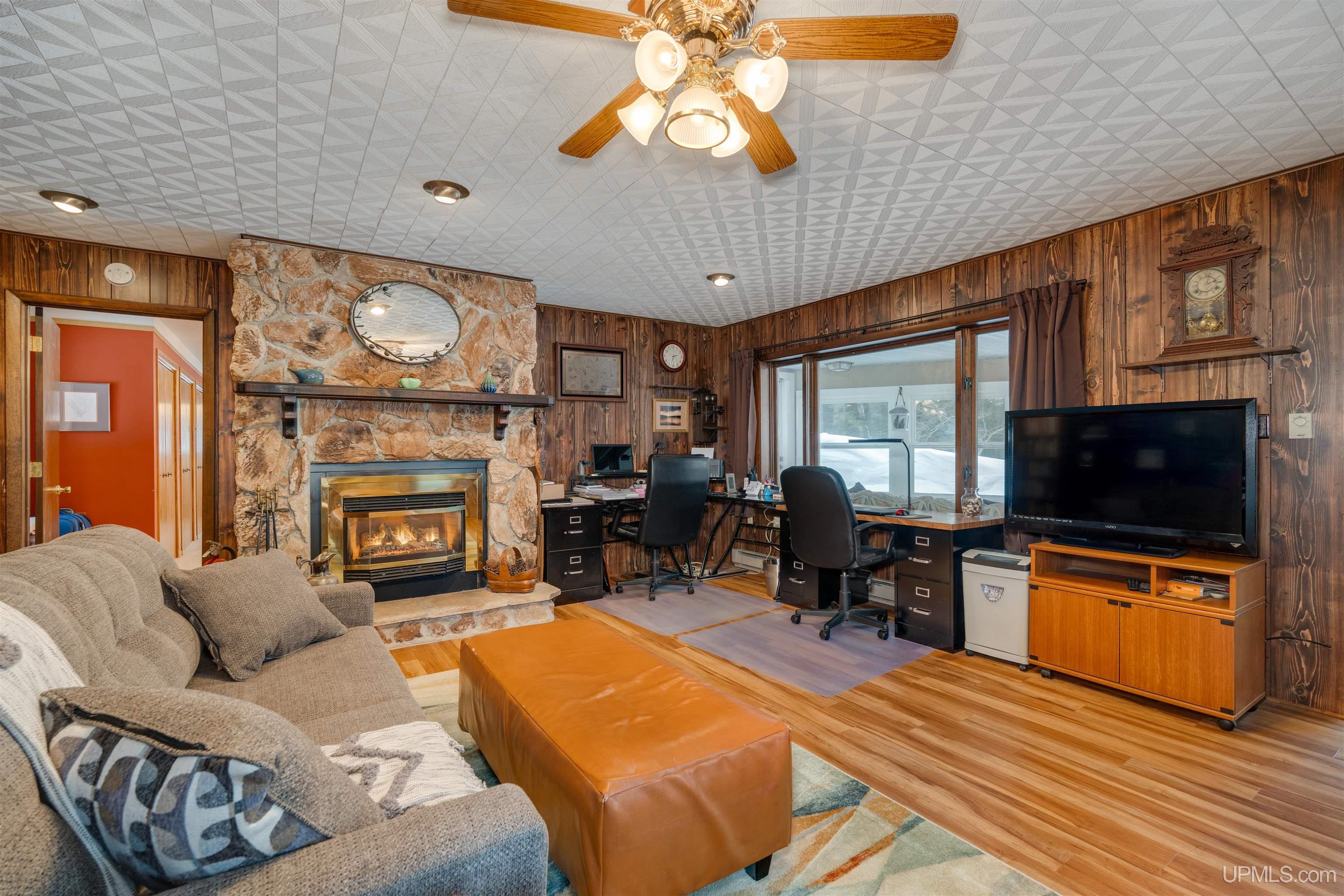 7888 Island Lake Road Manistique, MI 49854 - Photo 18 of 74