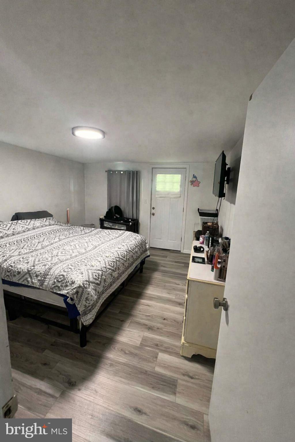 1040 North Spring Street Everett, PA 15537 - Photo 11 of 16