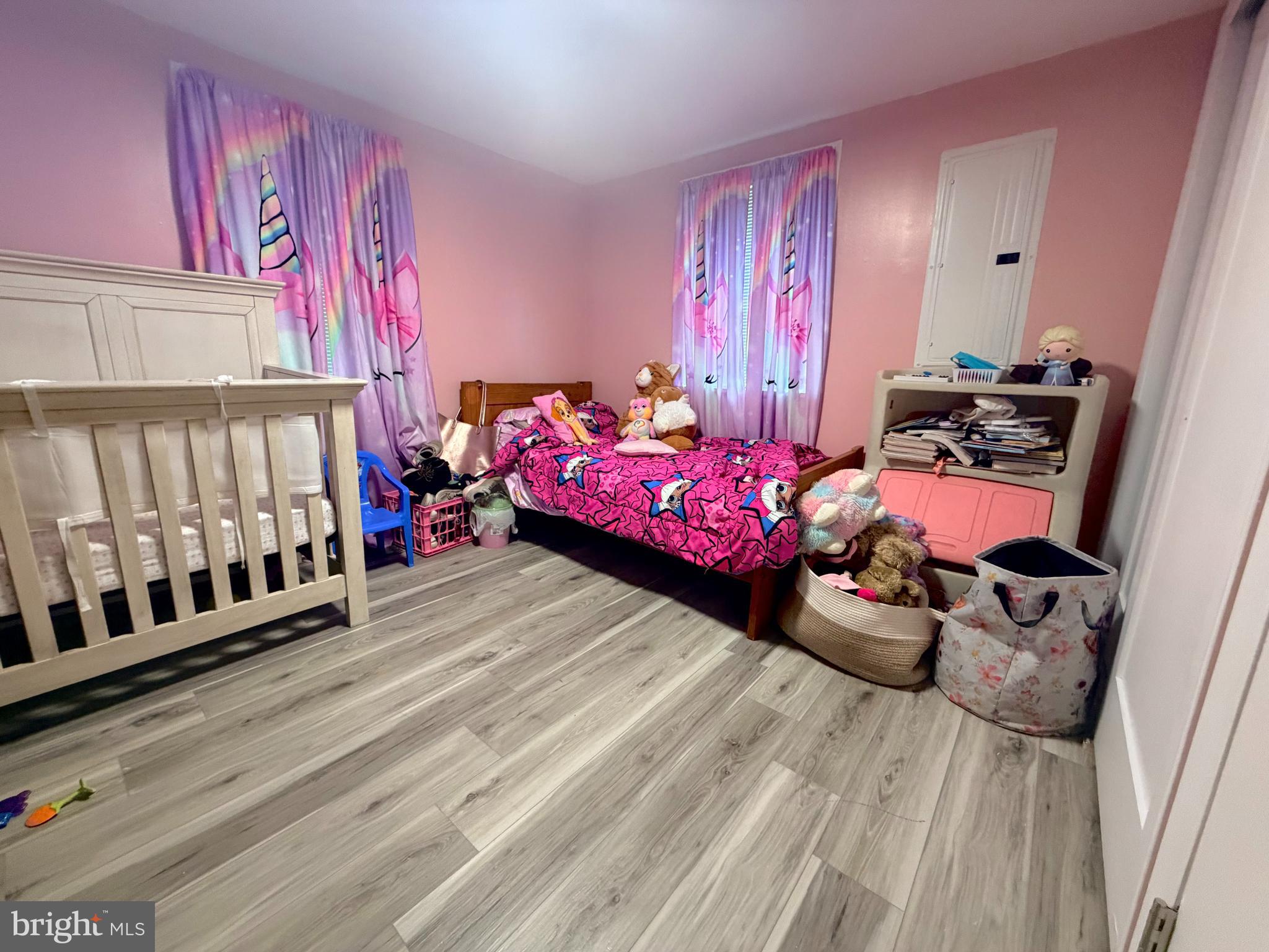 1040 North Spring Street Everett, PA 15537 - Photo 12 of 23