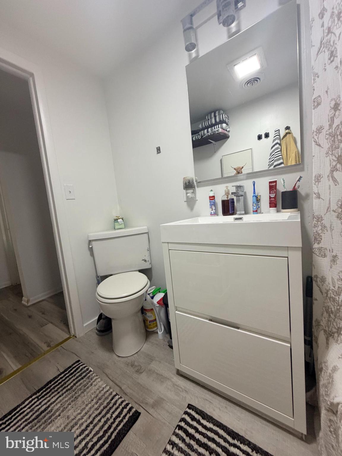 1040 North Spring Street Everett, PA 15537 - Photo 13 of 23
