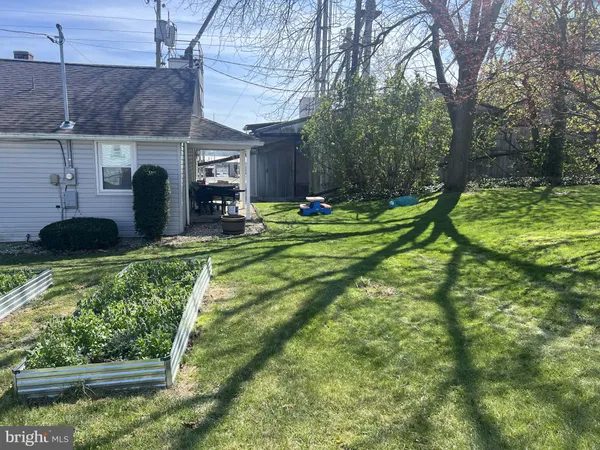 $179,900 | 1040 North Spring Street, Everett, PA 15537