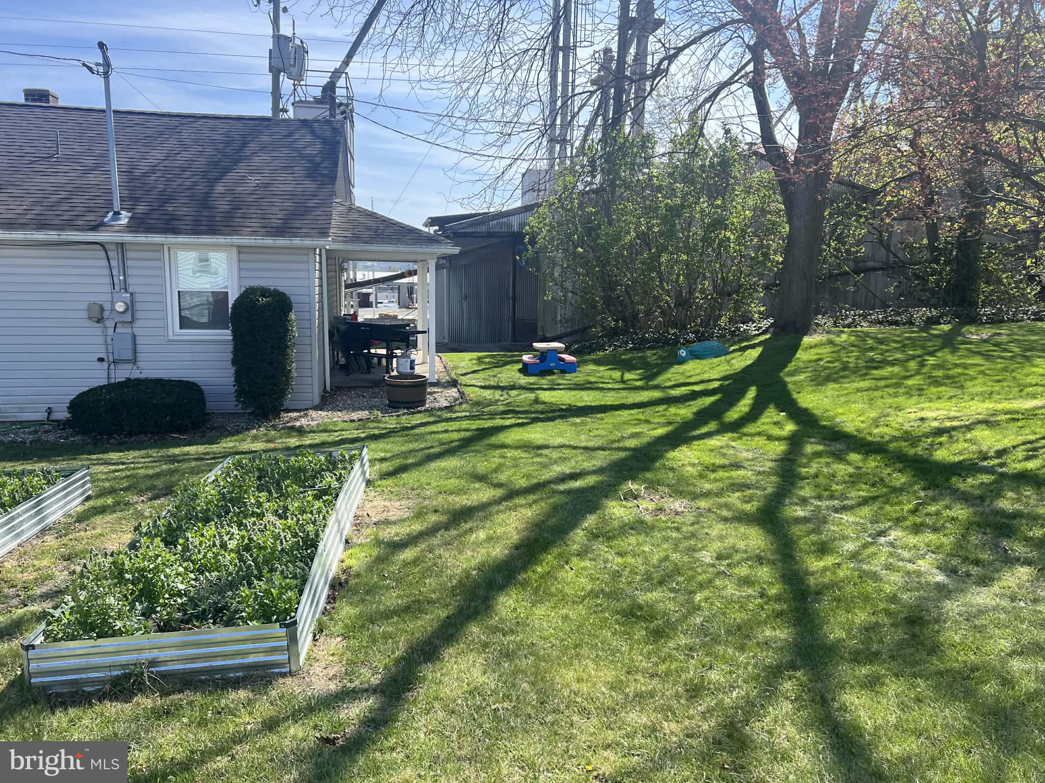 1040 North Spring Street Everett, PA 15537 - Photo 14 of 16