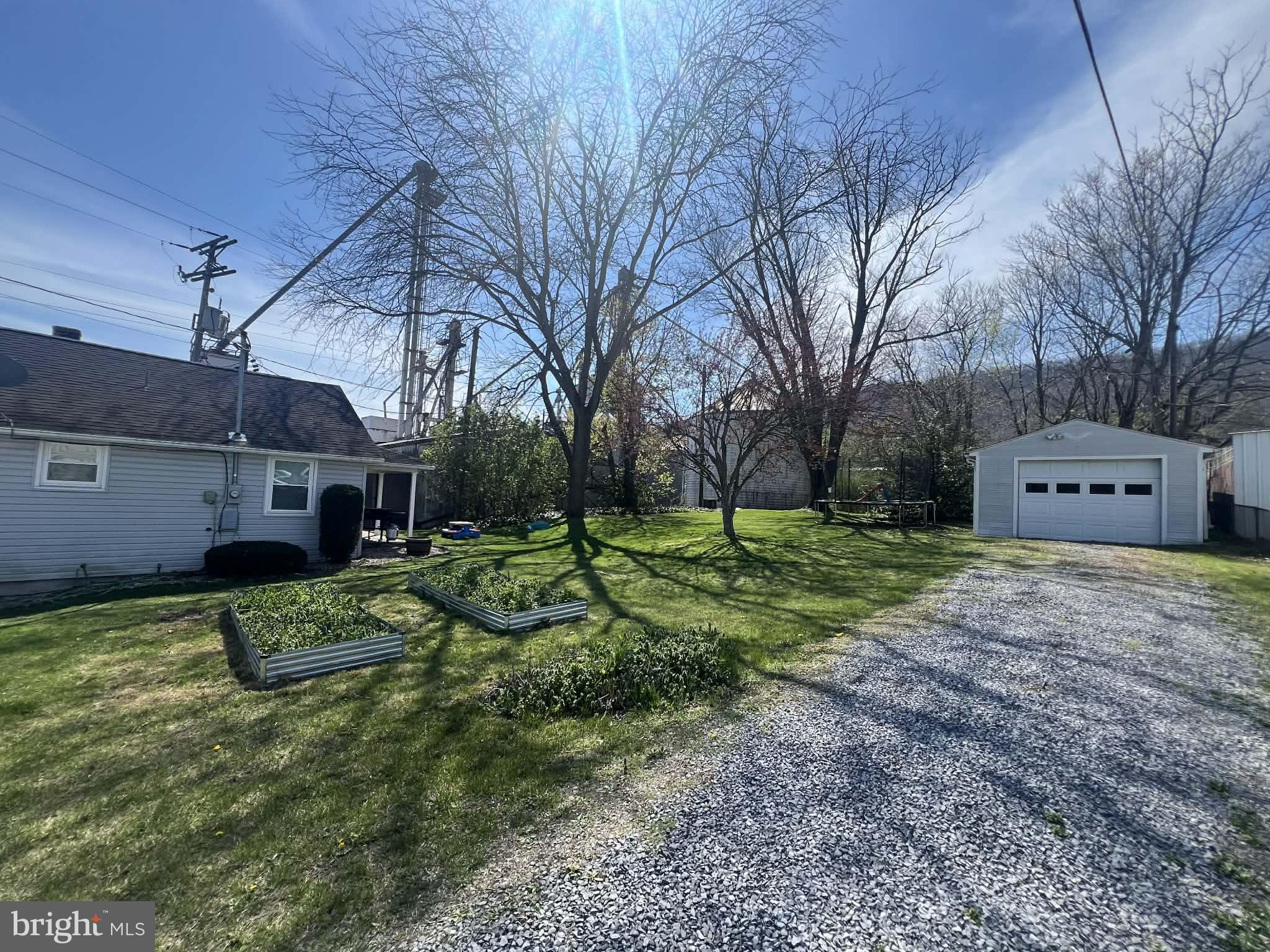 1040 North Spring Street Everett, PA 15537 - Photo 16 of 23