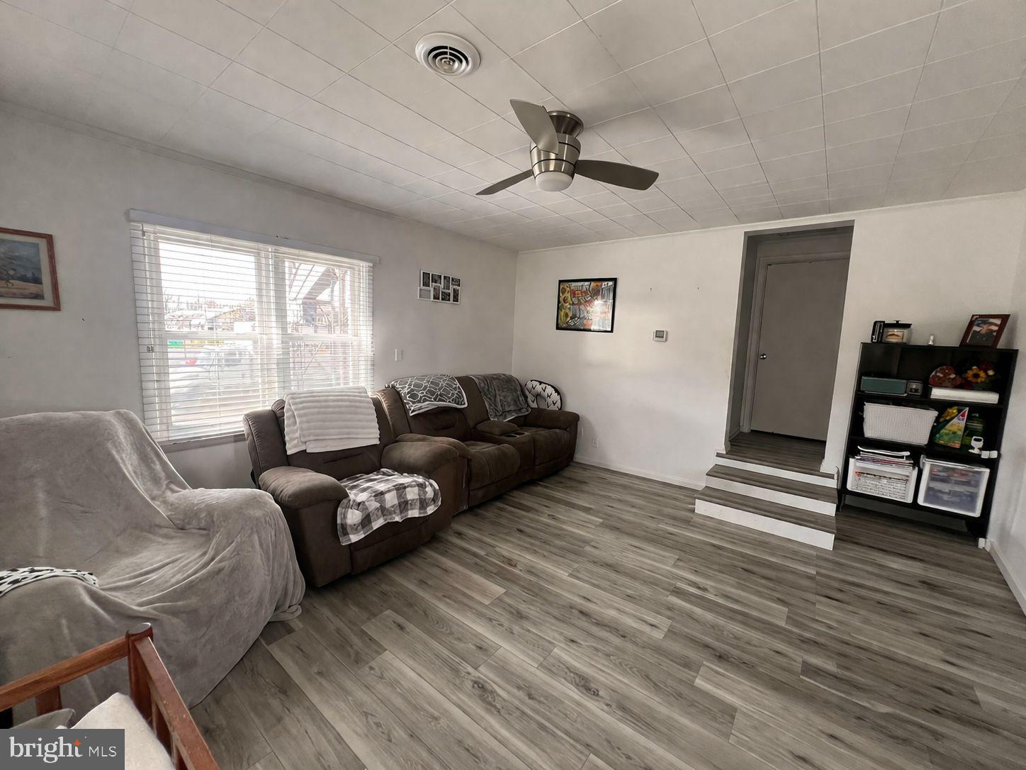 1040 North Spring Street Everett, PA 15537 - Photo 2 of 16