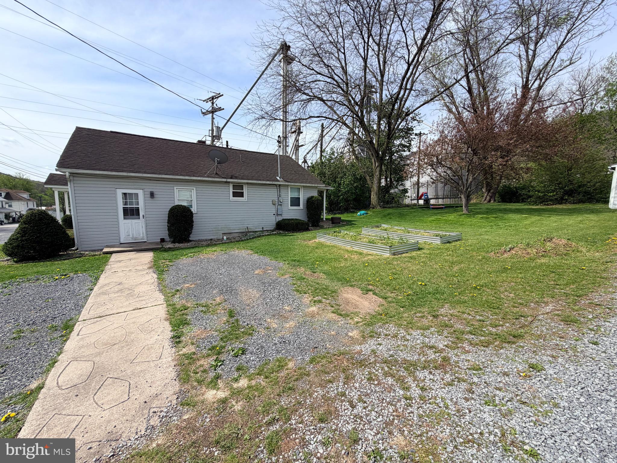 1040 North Spring Street Everett, PA 15537 - Photo 23 of 23