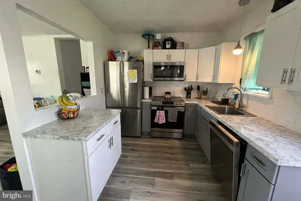 $179,900 | 1040 North Spring Street, Everett, PA 15537