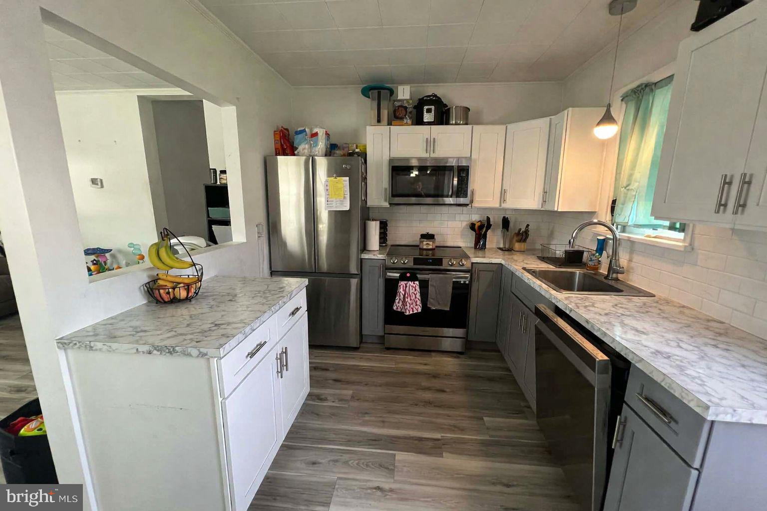 1040 North Spring Street Everett, PA 15537 - Photo 3 of 16