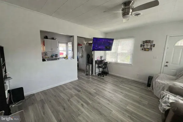 $179,900 | 1040 North Spring Street, Everett, PA 15537