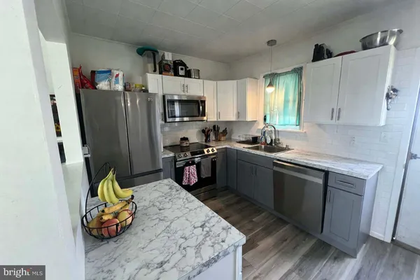 $179,900 | 1040 North Spring Street, Everett, PA 15537