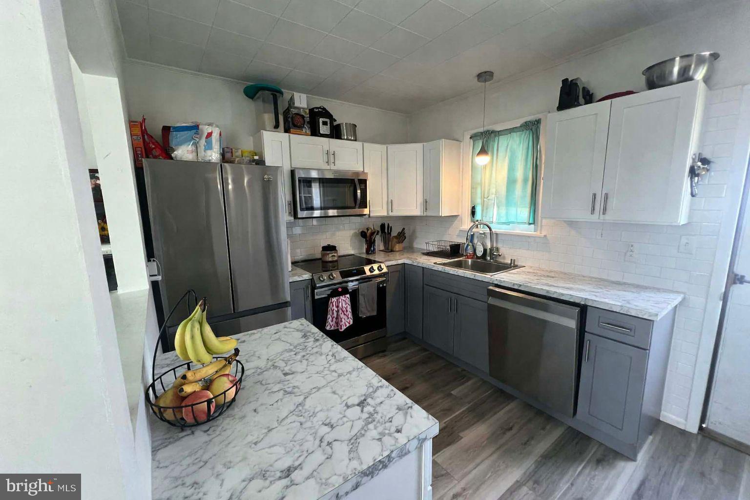 1040 North Spring Street Everett, PA 15537 - Photo 6 of 16