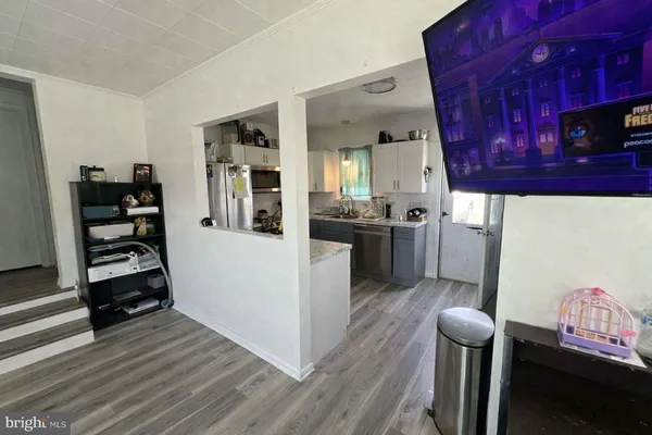 $179,900 | 1040 North Spring Street, Everett, PA 15537