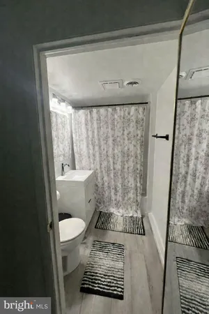 $179,900 | 1040 North Spring Street, Everett, PA 15537