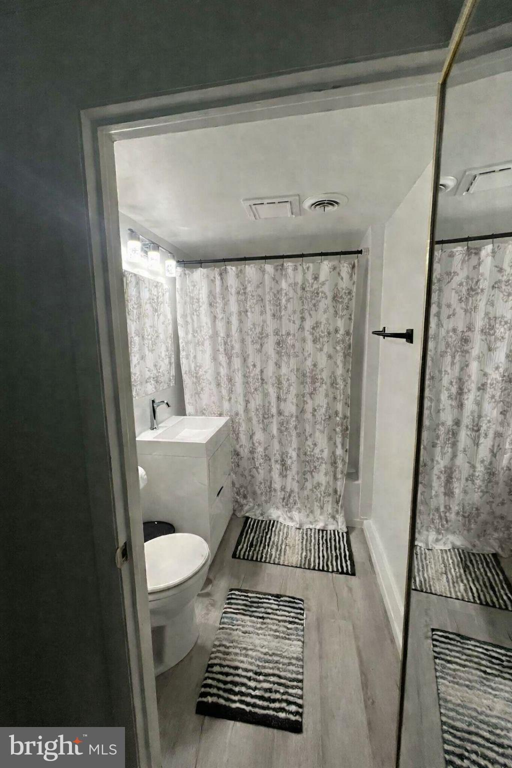 1040 North Spring Street Everett, PA 15537 - Photo 9 of 16