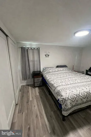 $179,900 | 1040 North Spring Street, Everett, PA 15537