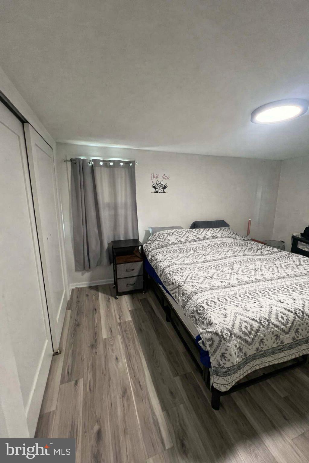 1040 North Spring Street Everett, PA 15537 - Photo 10 of 16