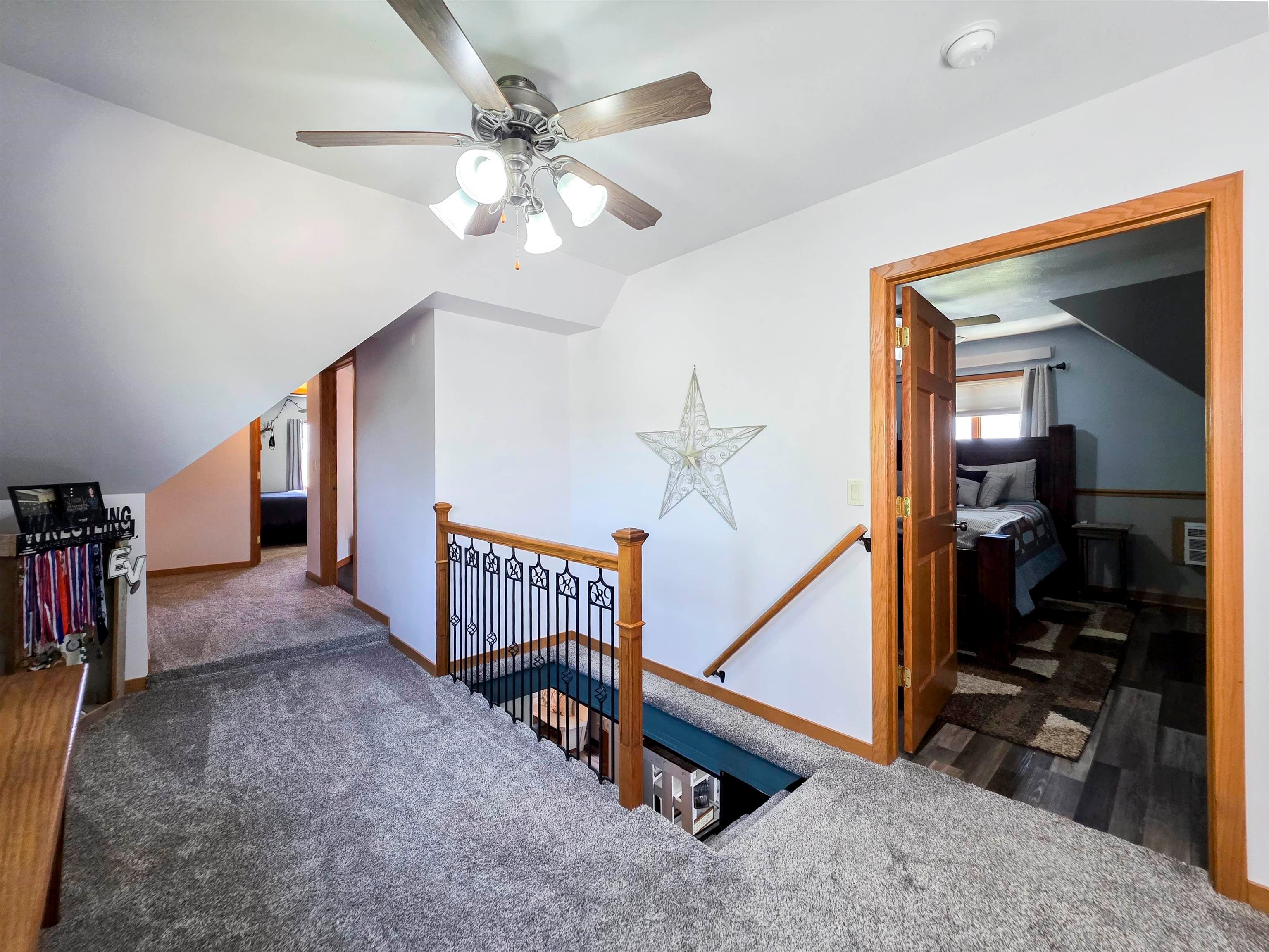 53927 838th Road Meadow Grove, NE 68752 - Photo 22 of 50 Gallery Image 22