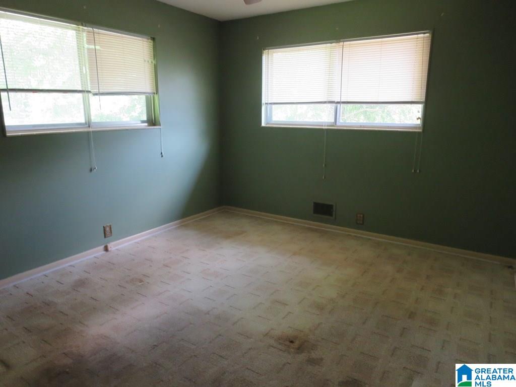 4436 Silver Lake Road Pinson, AL 35126 - Photo 10 of 15