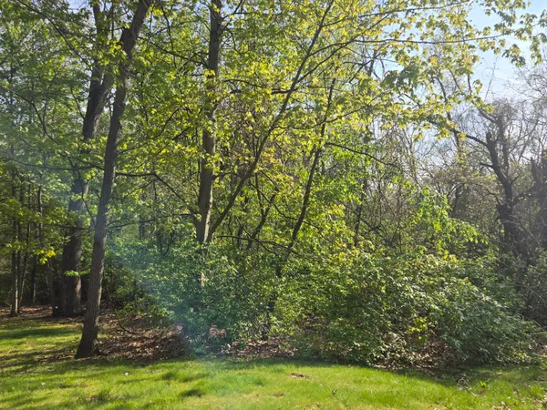$24,900 | 0 West 450 North, La Porte, IN 46350