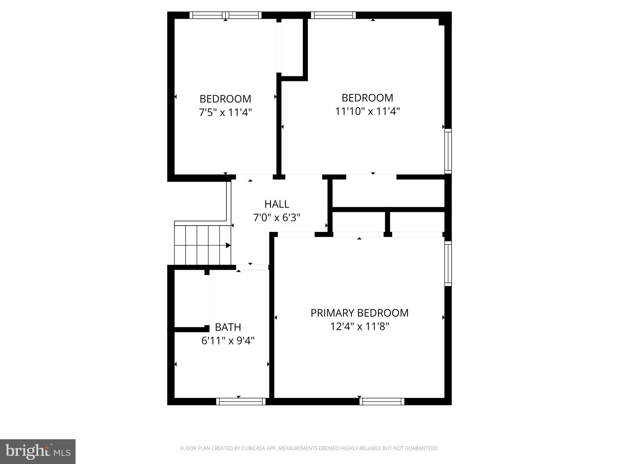 33 Beach Avenue Pennsville, NJ 08070 - Photo 20 of 32 unknown