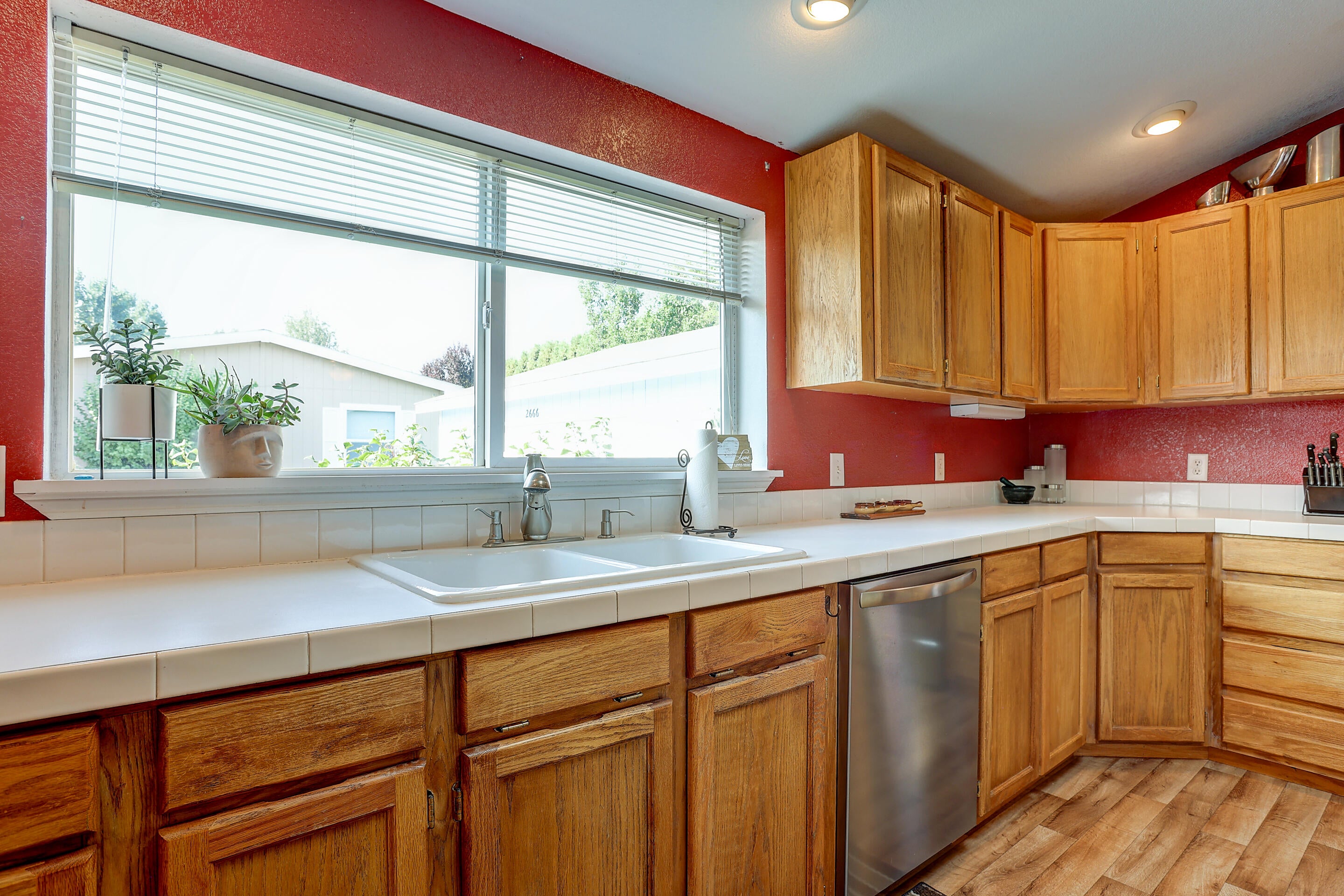 2666 Southwest Mariposa Loop Redmond, OR 97756 - Photo 13 of 31 2666 SW Mariposa Loop MLS-36