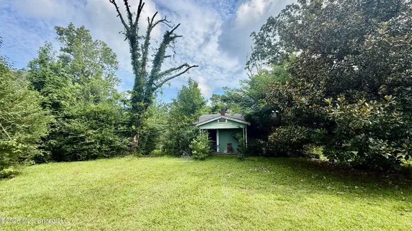$125,000 | 152 Ken Garner Road, Magee, MS 39111