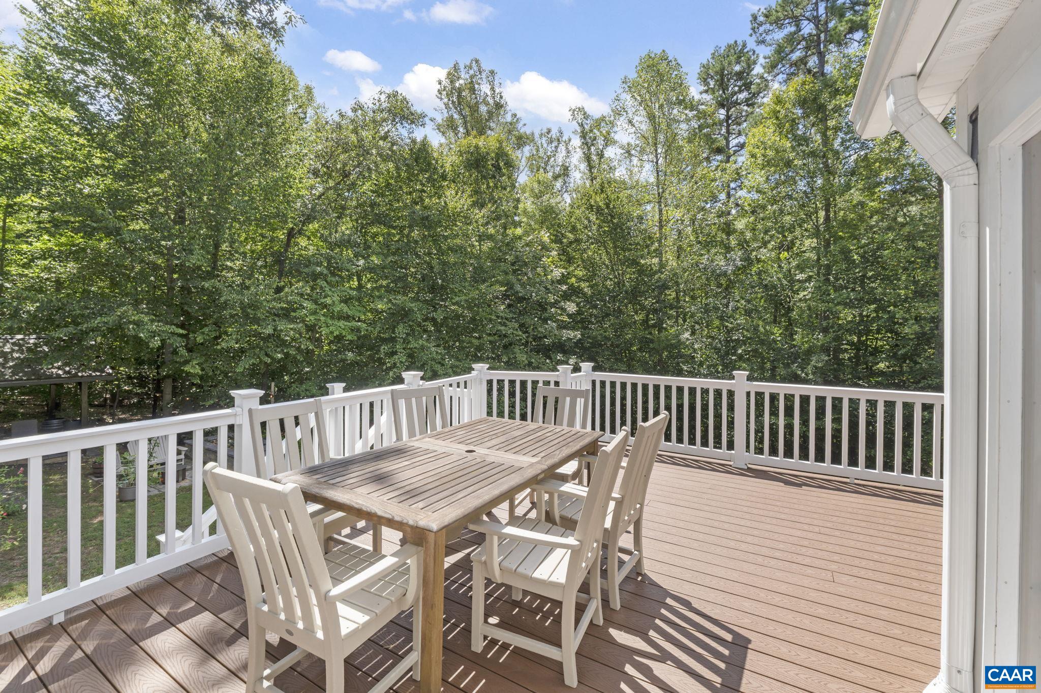 1642 Branch Road Scottsville, VA 24590 - Photo 21 of 56 Gallery Image 21