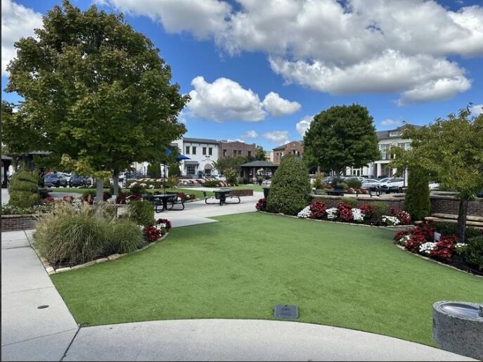 8850 Snowy Owl Road, Unit 105 Ooltewah, TN 37363 - Photo 11 of 11 Screenshot_31-1-2026_182412_www.cambridg