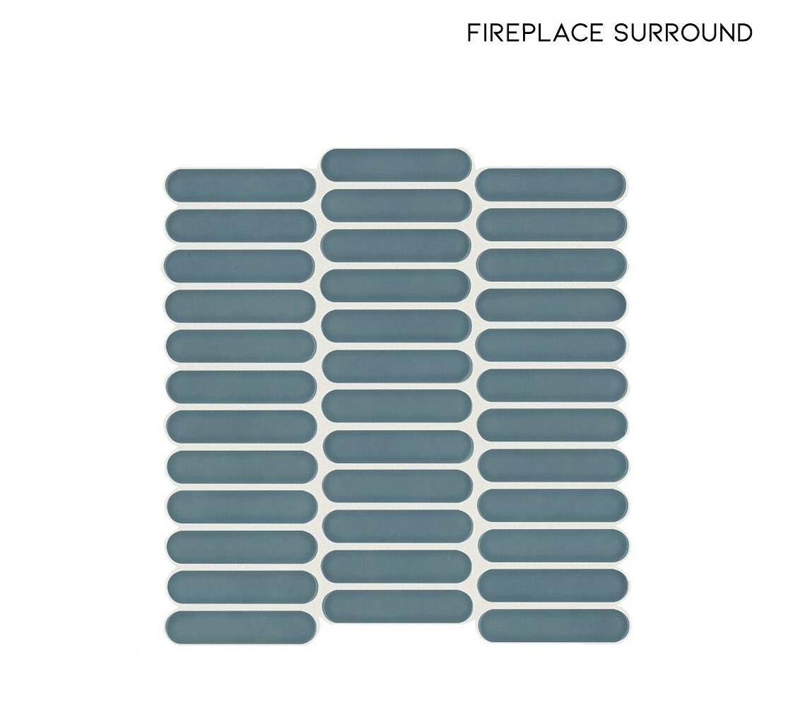 8850 Snowy Owl Road, Unit 105 Ooltewah, TN 37363 - Photo 5 of 11 Screenshot_31-1-2026_181558_