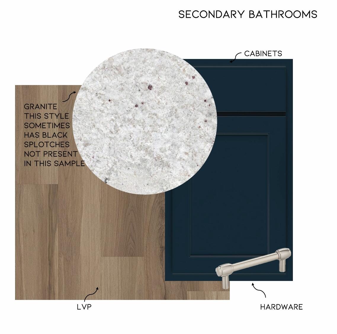 8850 Snowy Owl Road, Unit 105 Ooltewah, TN 37363 - Photo 6 of 11 Screenshot_31-1-2026_181530_