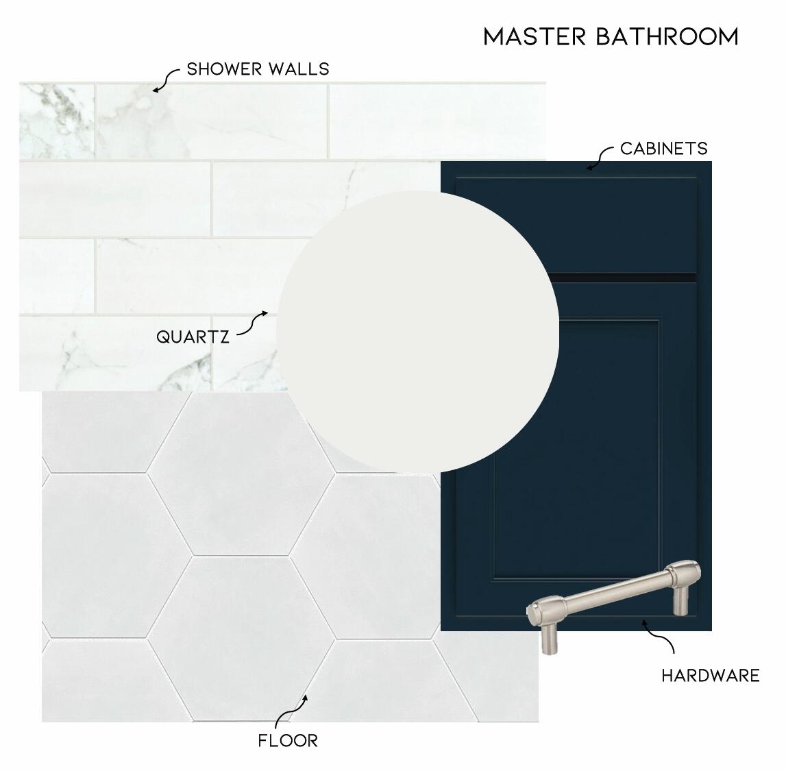 8850 Snowy Owl Road, Unit 105 Ooltewah, TN 37363 - Photo 7 of 11 Screenshot_31-1-2026_181452_