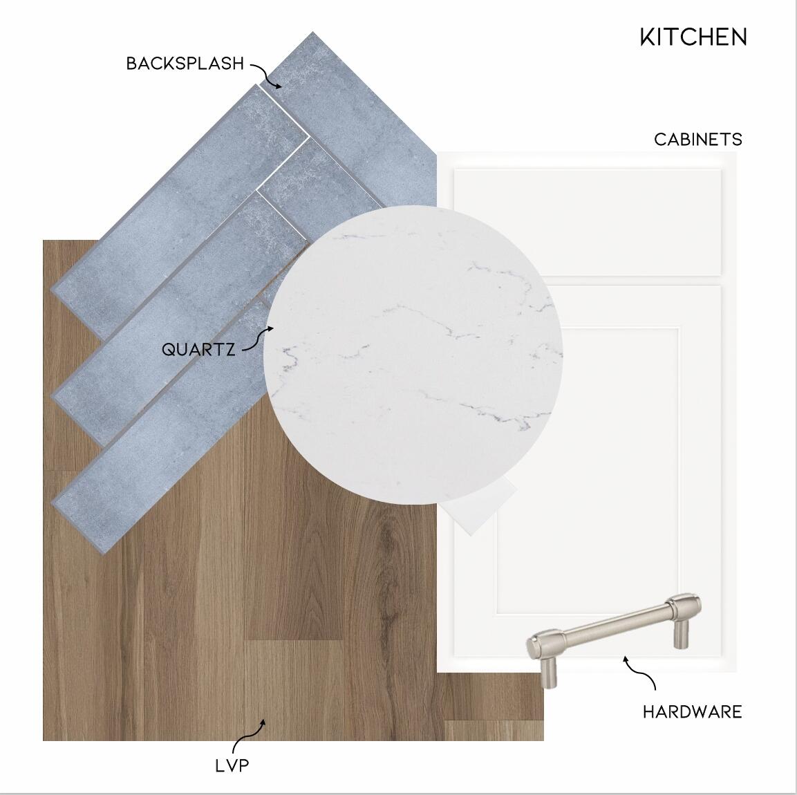 8850 Snowy Owl Road, Unit 105 Ooltewah, TN 37363 - Photo 8 of 11 Screenshot_31-1-2026_181424_