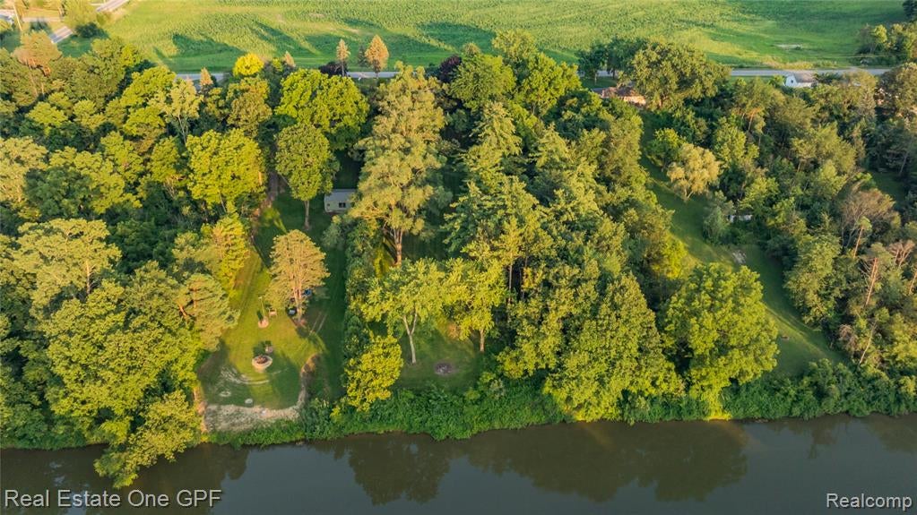 5068 Atkins Road North Street, MI 48049 - Photo 66 of 78 Gallery Image 66