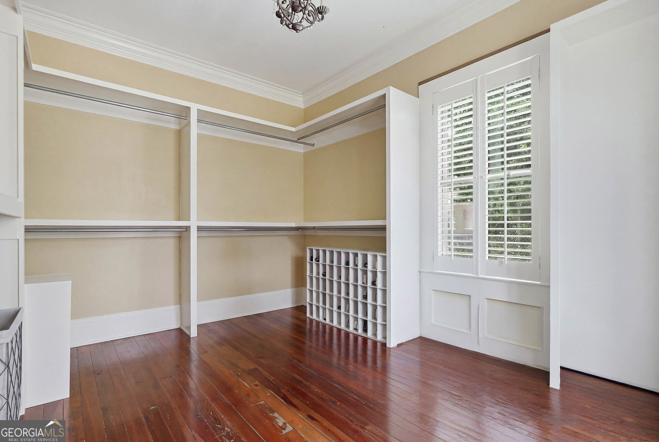 2431 Tarva Road Albany, GA 31721 - Photo 59 of 94 Gallery Image 59