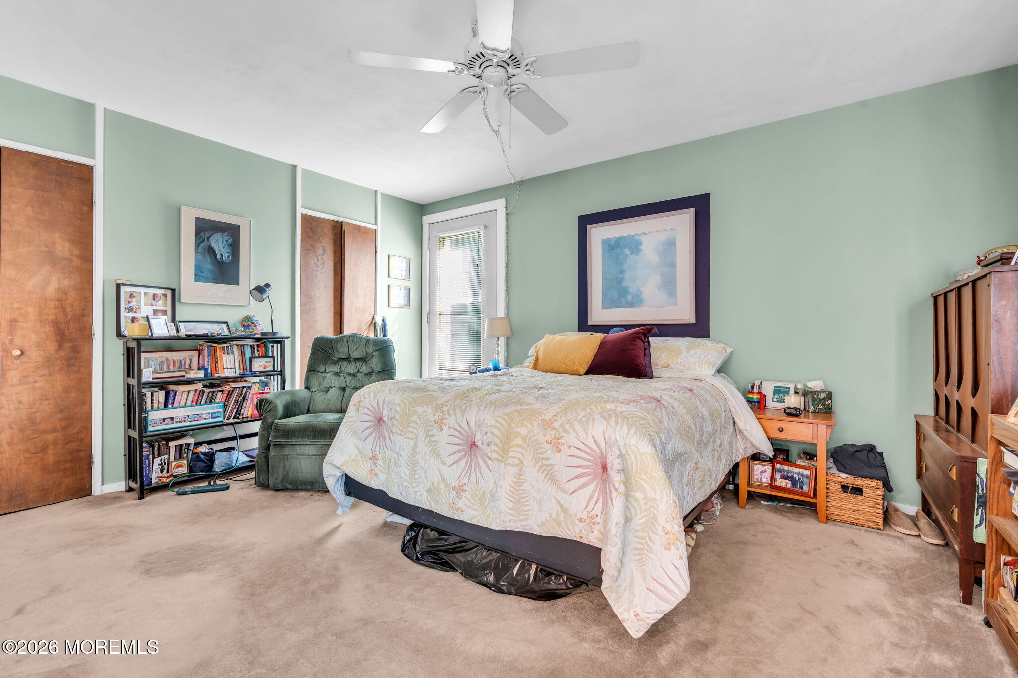 1109 Old Drift Road Point Pleasant, NJ 08742 - Photo 27 of 64 31-web-or-mls-DSC03043