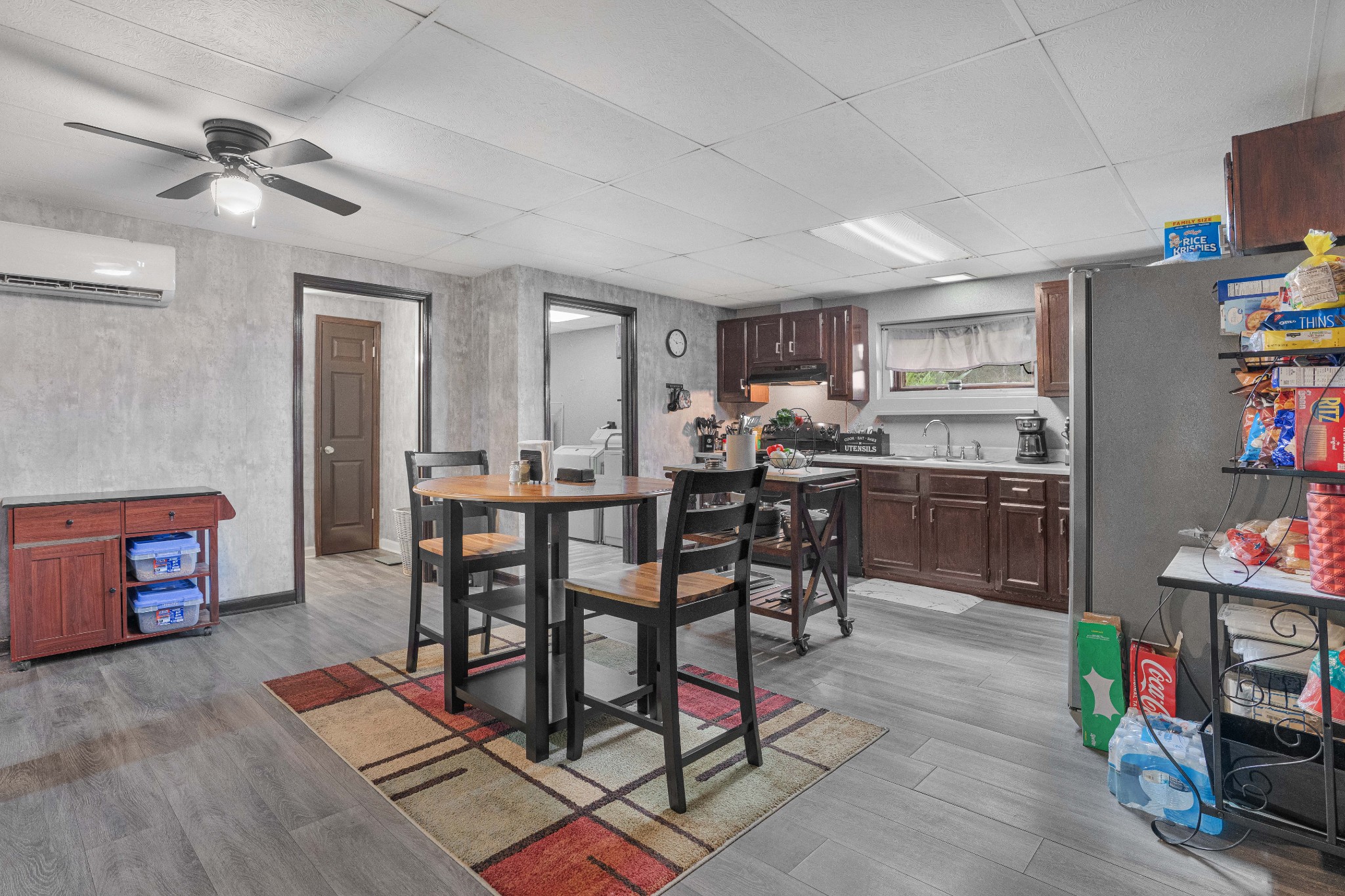 44 Antioch Cove Road Springville, TN 38256 - Photo 14 of 34 Gallery Image 14