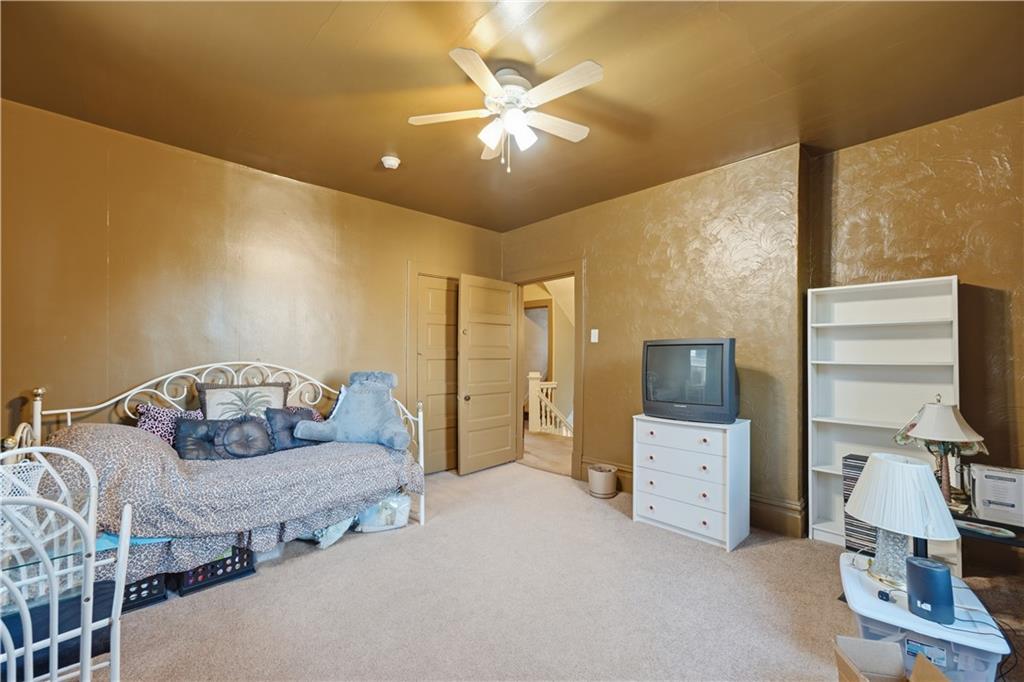 907 Malvern Road Pittsburgh, PA 15202 - Photo 25 of 43 Gallery Image 25