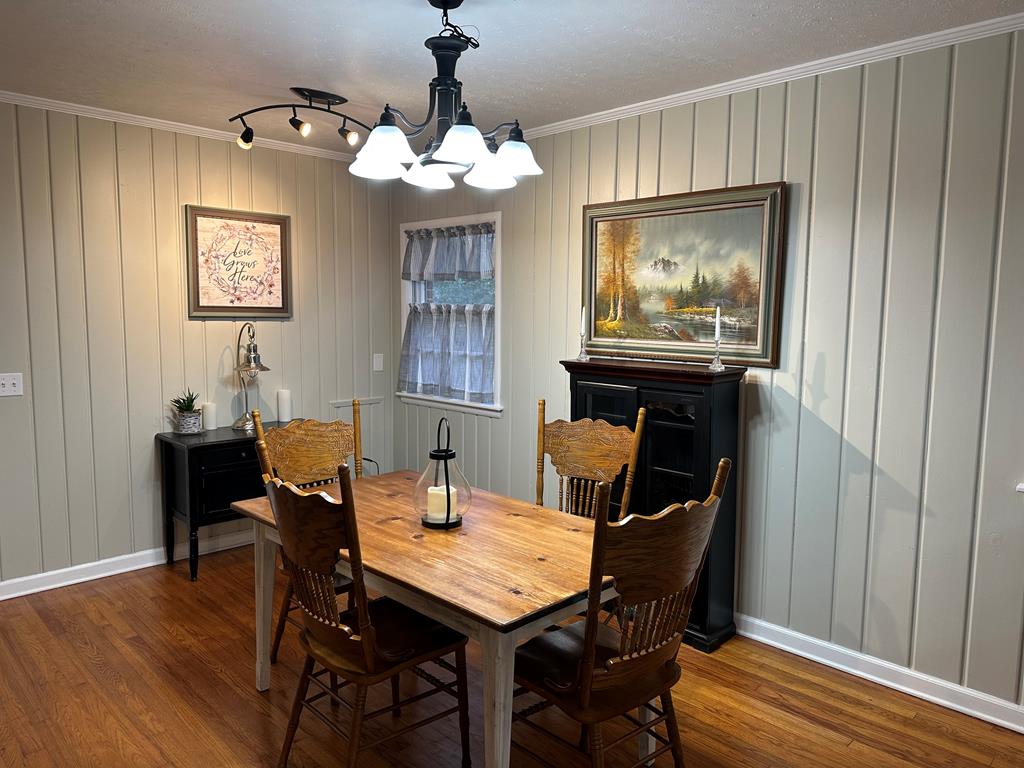 1859 Denton Road Dothan, AL 36303 - Photo 11 of 55
