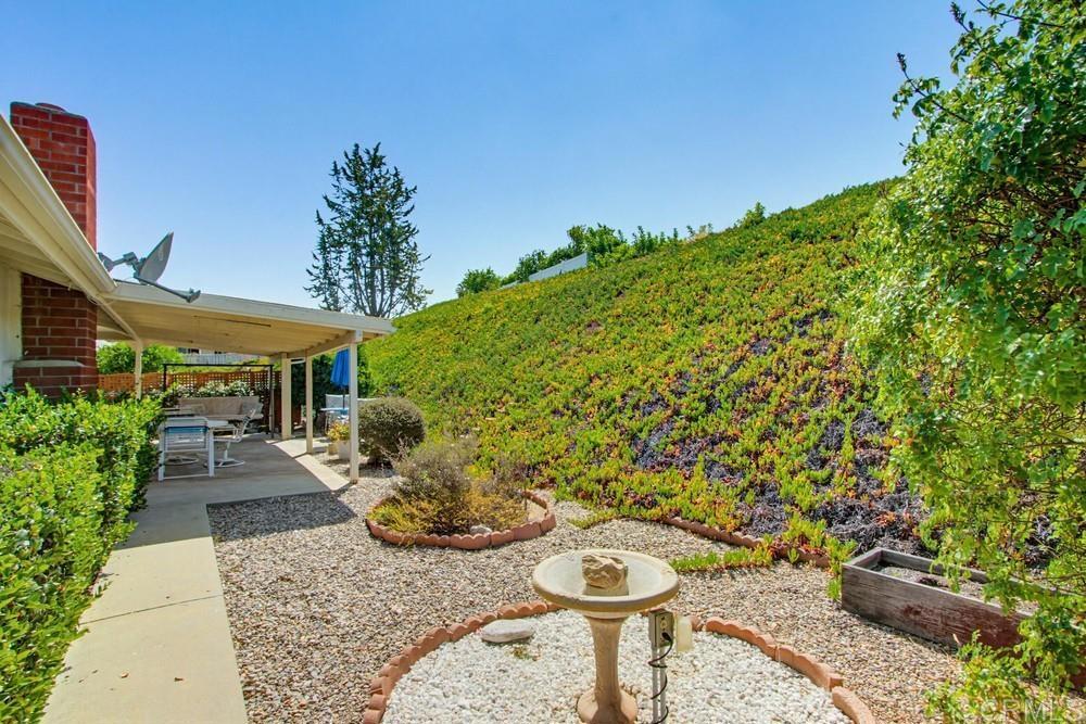 12459 Pipo Road San Diego, CA 92128 - Photo 46 of 49