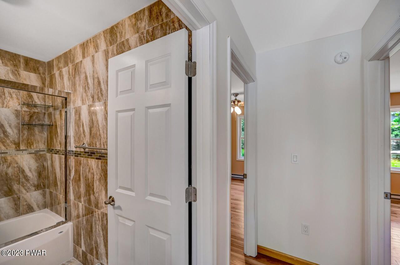 57 Mustang Road Lake Ariel, PA 18436 - Photo 59 of 90 185 Eskra Rd 47 Large
