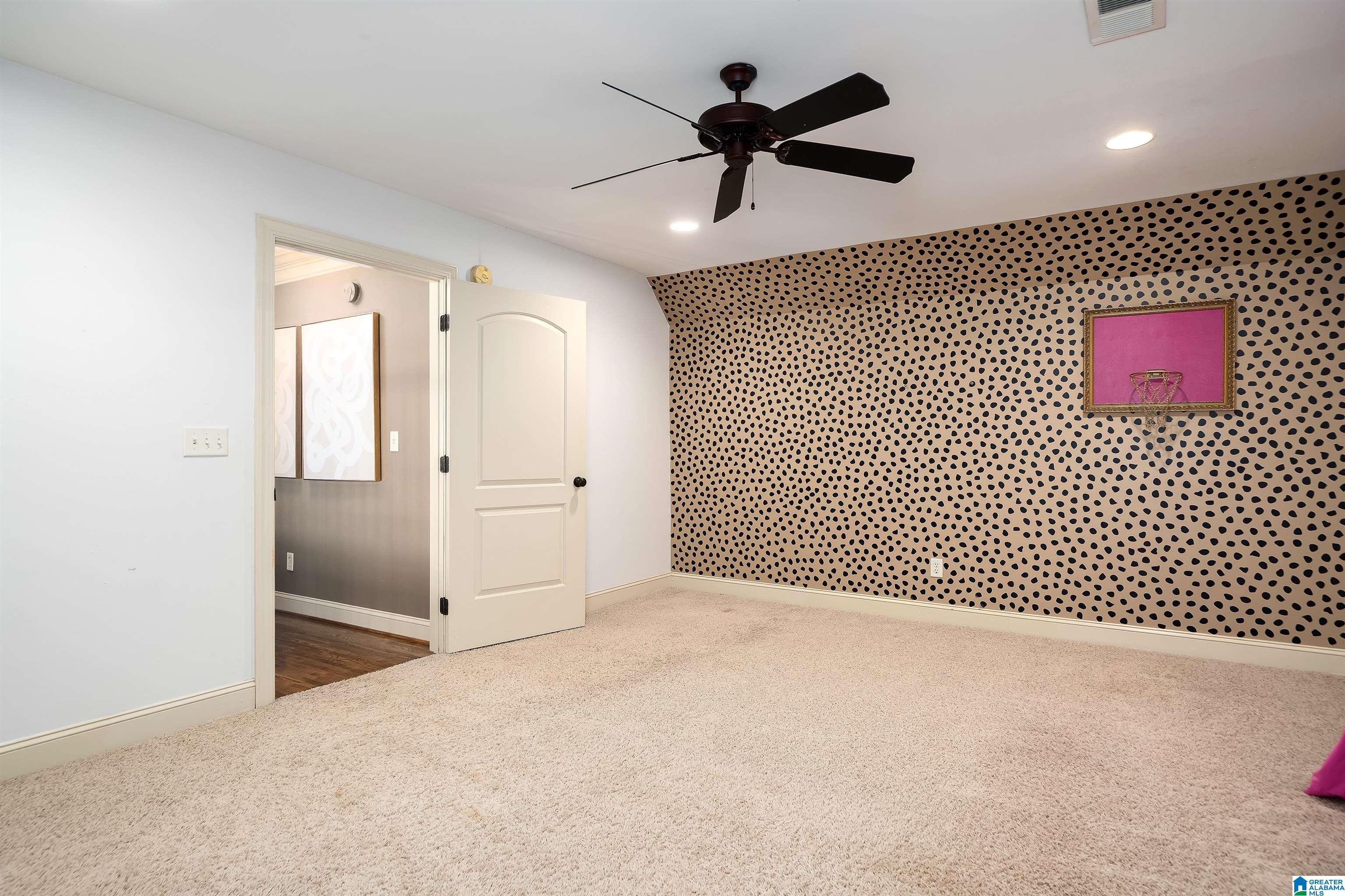 325 Middleridge Drive Springville, AL 35146 - Photo 37 of 55