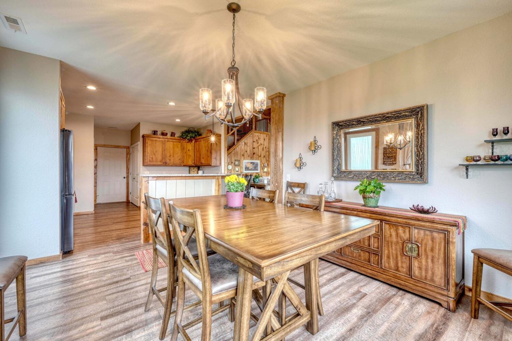 85 Minstead Ridge Young Harris, GA 30582 - Photo 20 of 52 Gallery Image 20