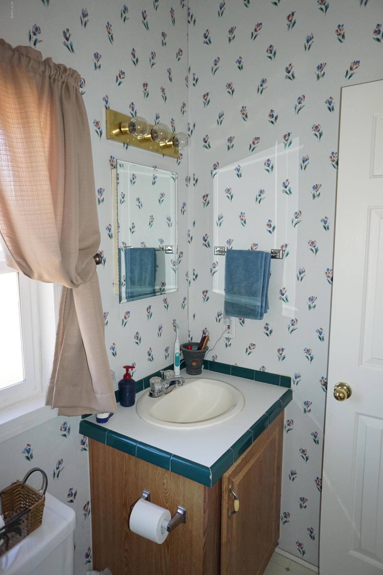 7430 North Pear Tree Road Tucson, AZ 85743 - Photo 14 of 22 Gallery Image 14