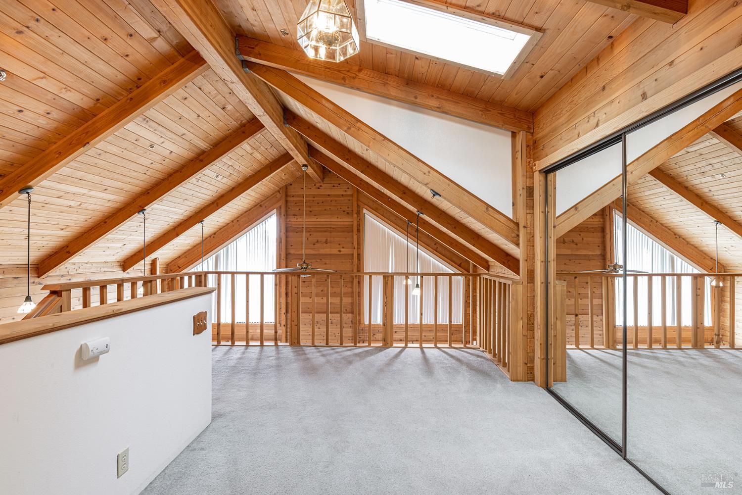 1450 Sproul Avenue Napa, CA 94559 - Photo 19 of 43 a view of an entryway