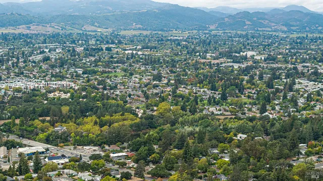 $999,000 | 1450 Sproul Avenue, Napa, CA 94559