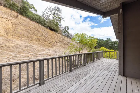 $999,000 | 1450 Sproul Avenue, Napa, CA 94559